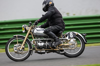 Vintage-motorcycle-club;eventdigitalimages;mallory-park;mallory-park-trackday-photographs;no-limits-trackdays;peter-wileman-photography;trackday-digital-images;trackday-photos;vmcc-festival-1000-bikes-photographs